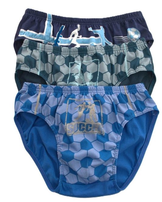 COTTON WORLD SLIPY DCPOLO 2761