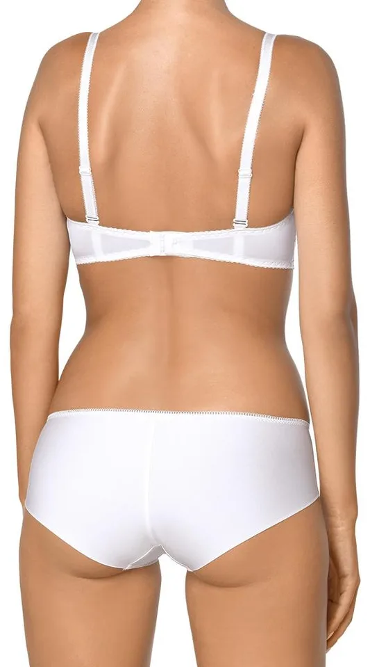 NIPPLEX SZORTY ROKSANA