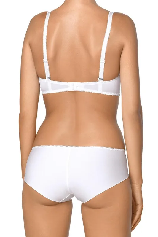 NIPPLEX SZORTY ROKSANA