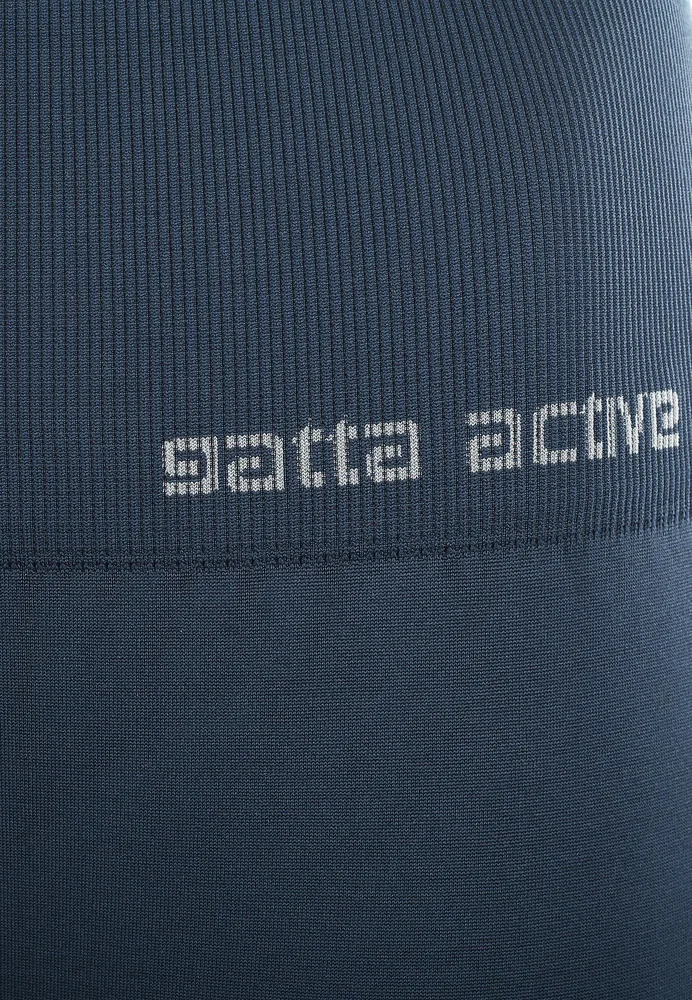 GATTA LEGGINGS 01 ACTIVE SEAMLESS 004.4039S