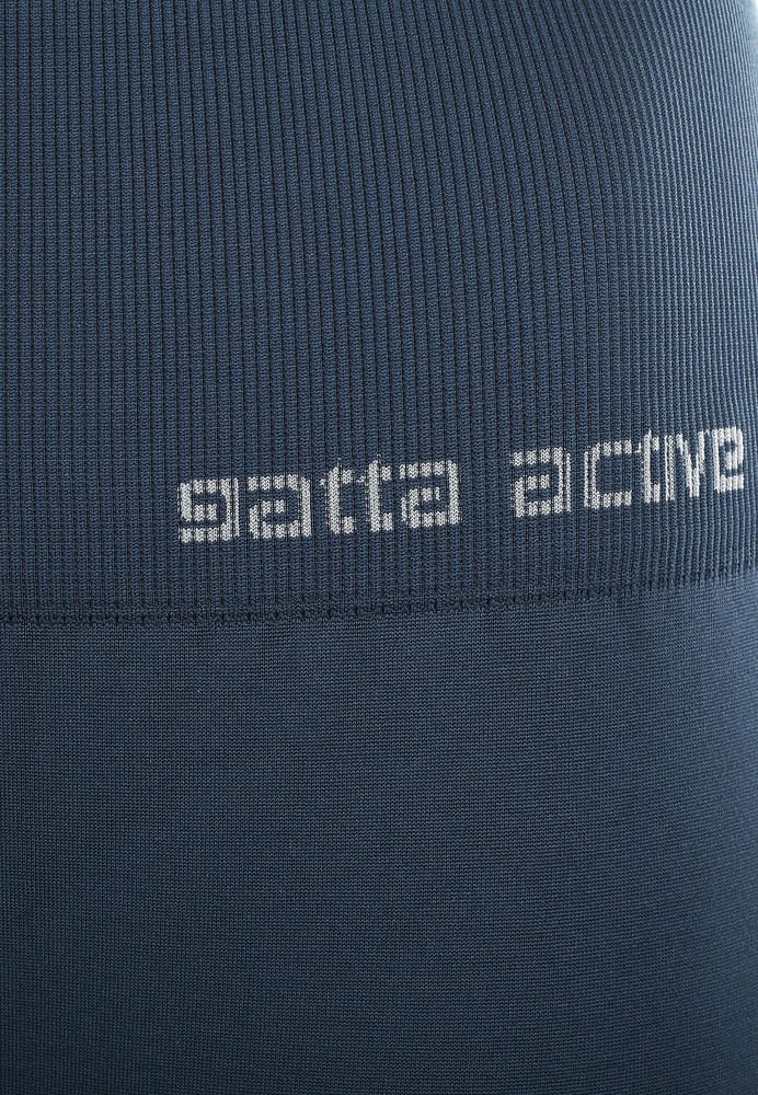 GATTA LEGGINGS 01 ACTIVE SEAMLESS 004.4039S