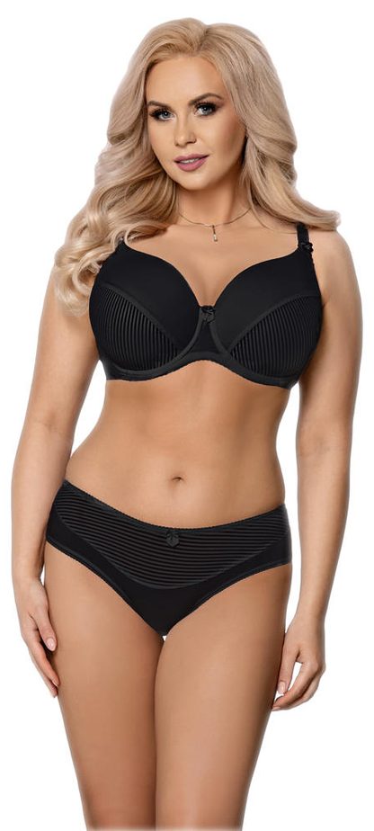 BIUSTONOSZ VENA VB-11 FULL CUP