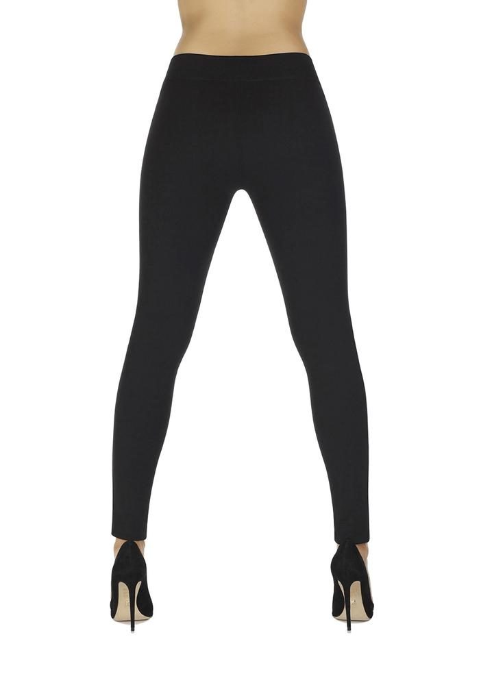 BAS BLEU - LEGGINSY DAMSKIE MARCELLA 200 DEN - BB2020