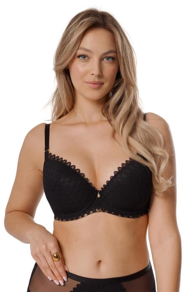 MEFEMI-NIPPLEX BIUSTONOSZ TRISTANE PUSH UP