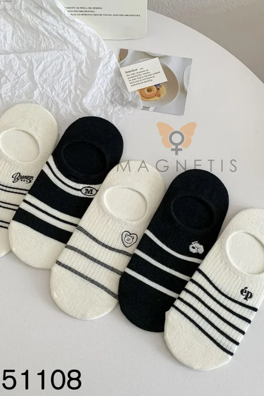 MAGNETIS STOPKA CC-251108