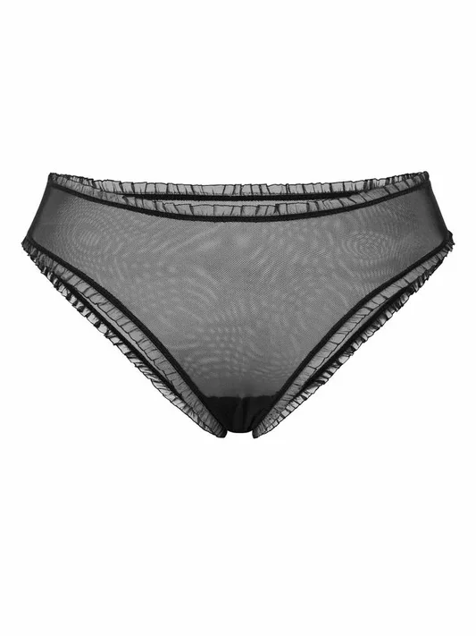 FIORE I1003 - FIGI NOEMI - SENSUAL 2024