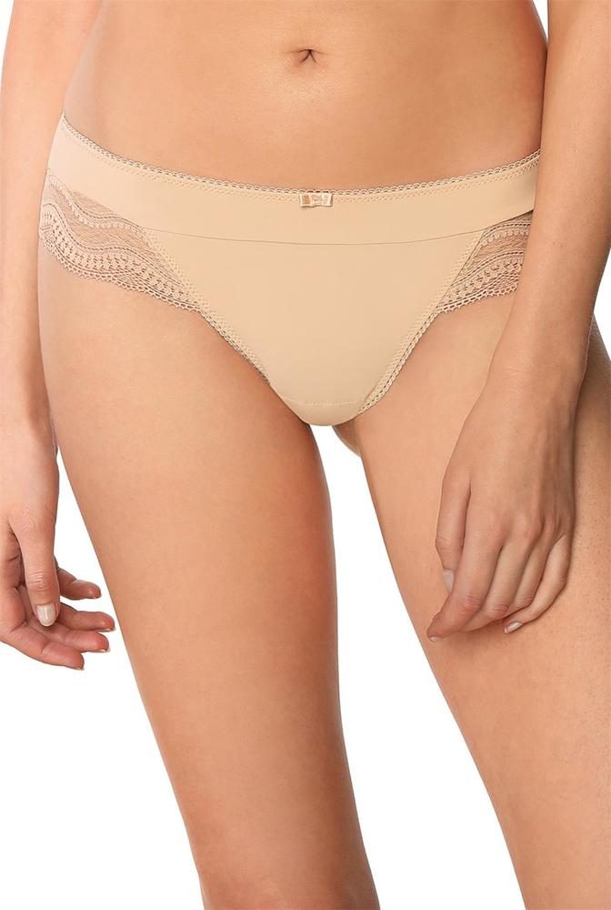 MEFEMI-NIPPLEX FIGI BRAZYLIANY PEPITE
