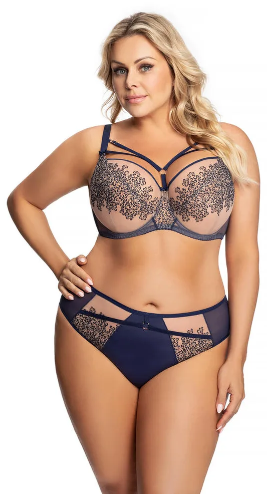 FIGI -  K696  ALLISON - GORSENIA_SS_2022