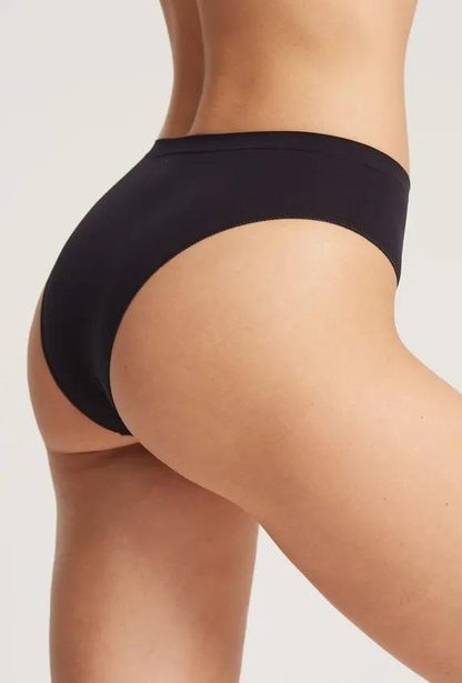 GATTA BRAZYLIAN HIGH SENSUAL SKIN 004.1685S