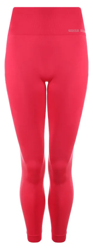 GATTA LEGGINGS ACTIVE SEAMLESS 004.4037S