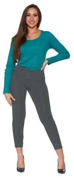 MORAJ LEGINSY DAMSKIE RDL2100-002
