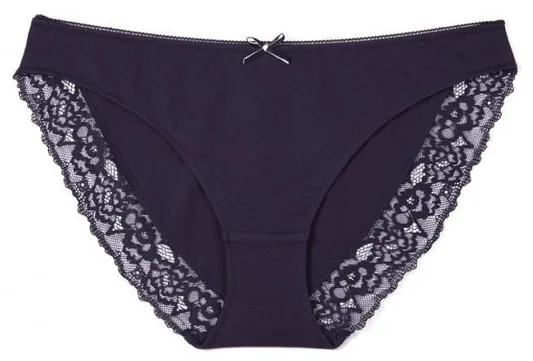 FIGI ATLANTIC LP-2708