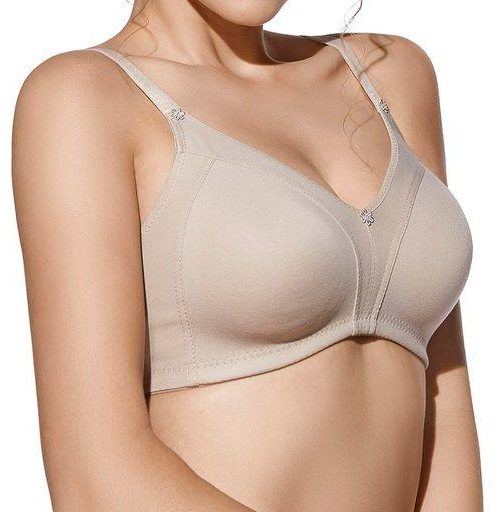SELENE BIUSTONOSZ BLANCA - BESTSELLER