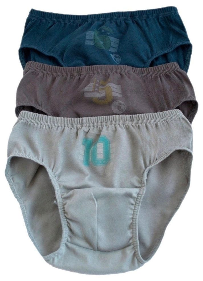 COTTON WORLD SLIPY DCPOLO 2866