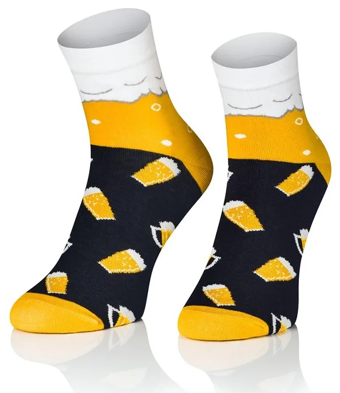 INTENSO ZAKOSTKI WE WZORY ART. 1795
