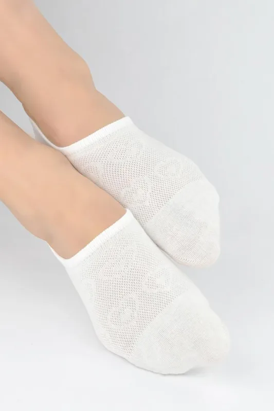 STOPKI Z SILIKONEM SERCA ST094