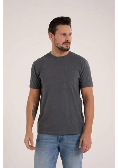 MORAJ T-SHIRT MĘSKI OTS1600-019