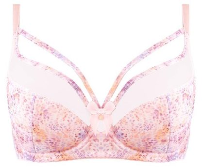UNIKAT BIUSTONOSZ LORI SEMI SOFT