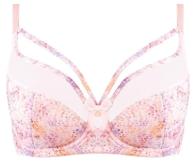 UNIKAT BIUSTONOSZ LORI SEMI SOFT