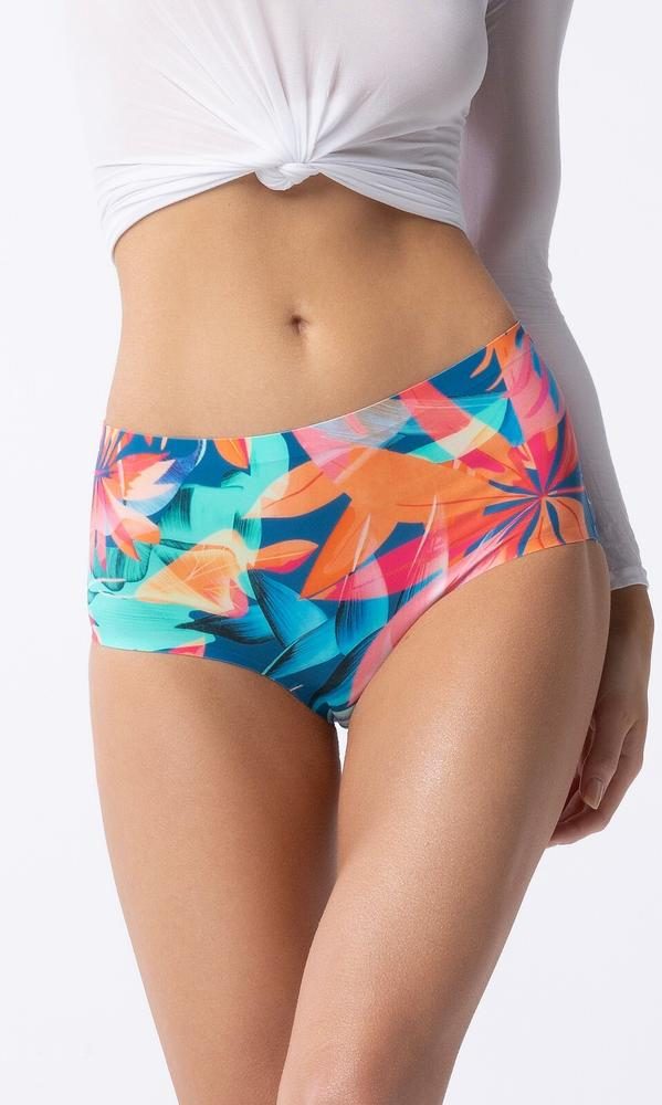 JULIMEX FIGI JUNGLE MAXI