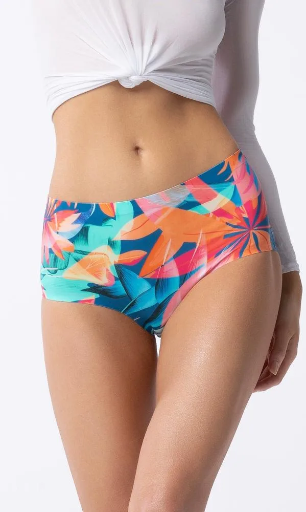 JULIMEX FIGI JUNGLE MAXI
