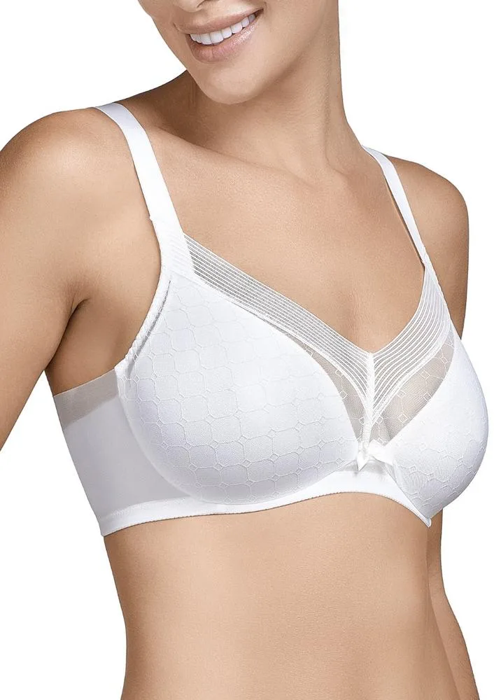 BIUSTONOSZ ROXANA SELENE 377 MISECZKA C