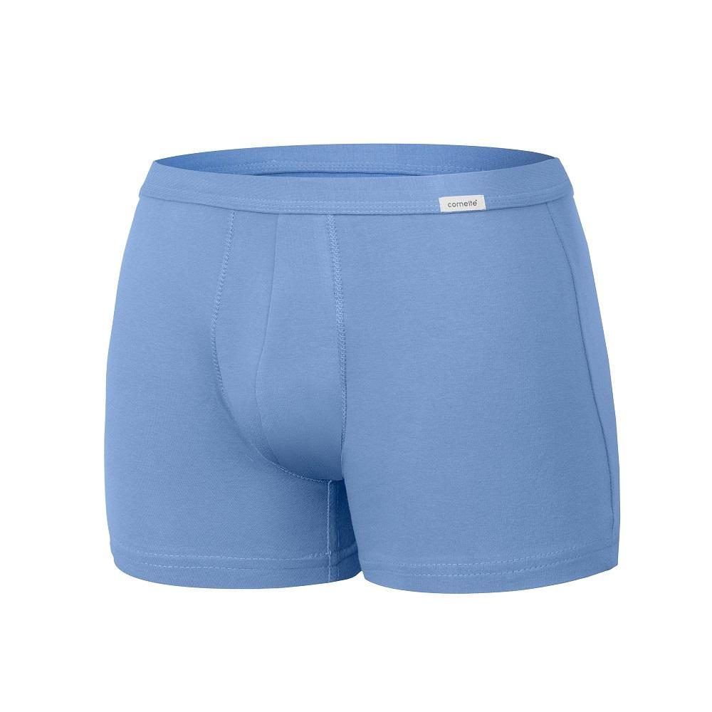 CORNETTE BOKSERKI MINI AUTHENTIC 223