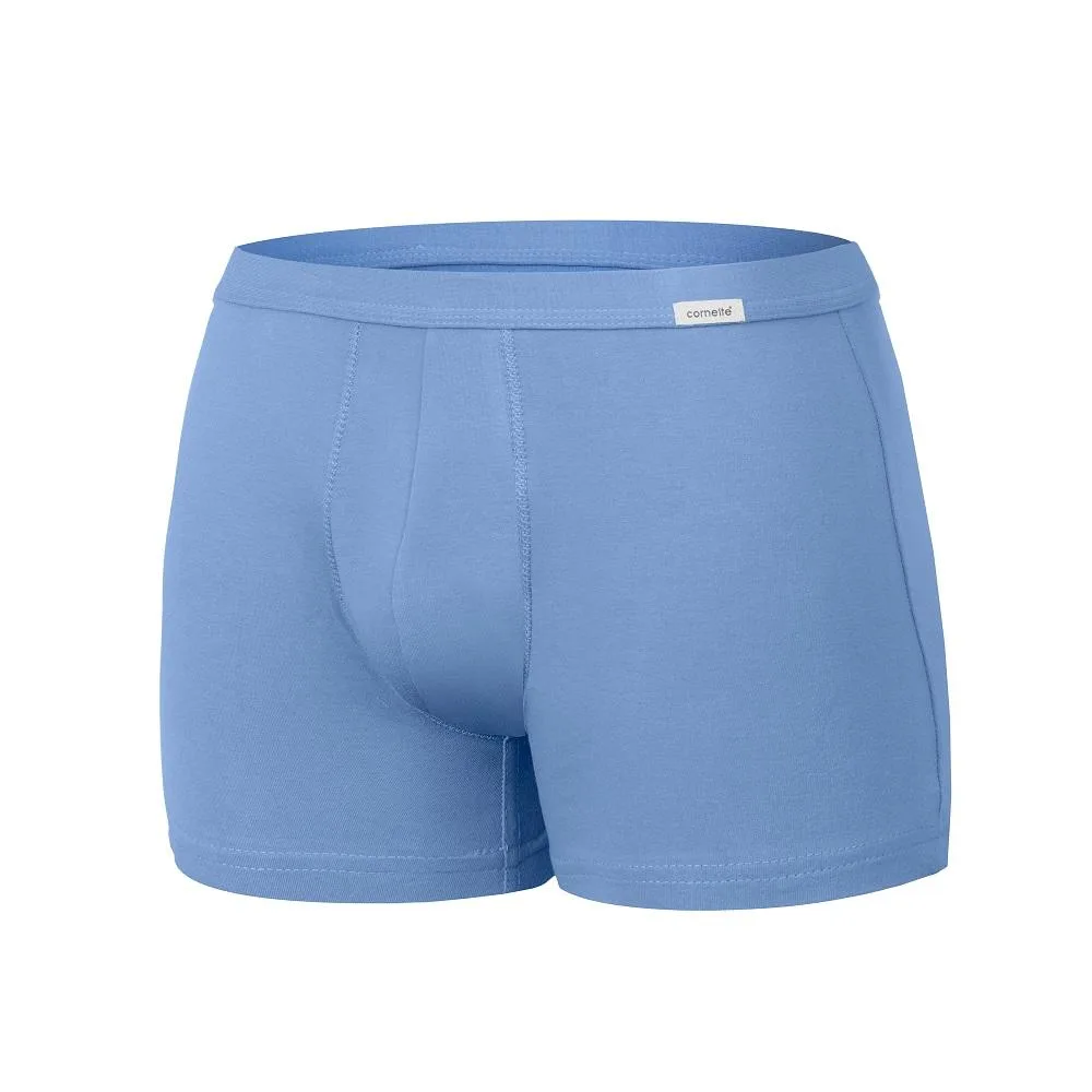 CORNETTE BOKSERKI MINI AUTHENTIC 223