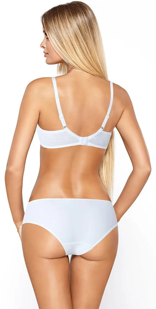 PARIPARI JASMINE BRA SOFT - DLA MAM KARMIĄCYCH