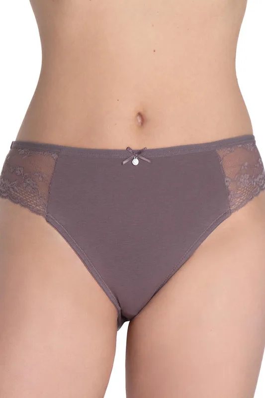 LAMA FIGI DAMSKIE BIKINI L-1590BI