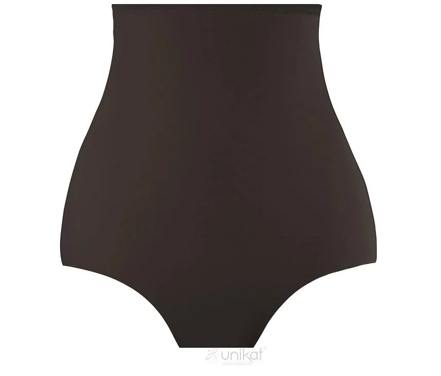 UNIKAT FIGI LUIZA