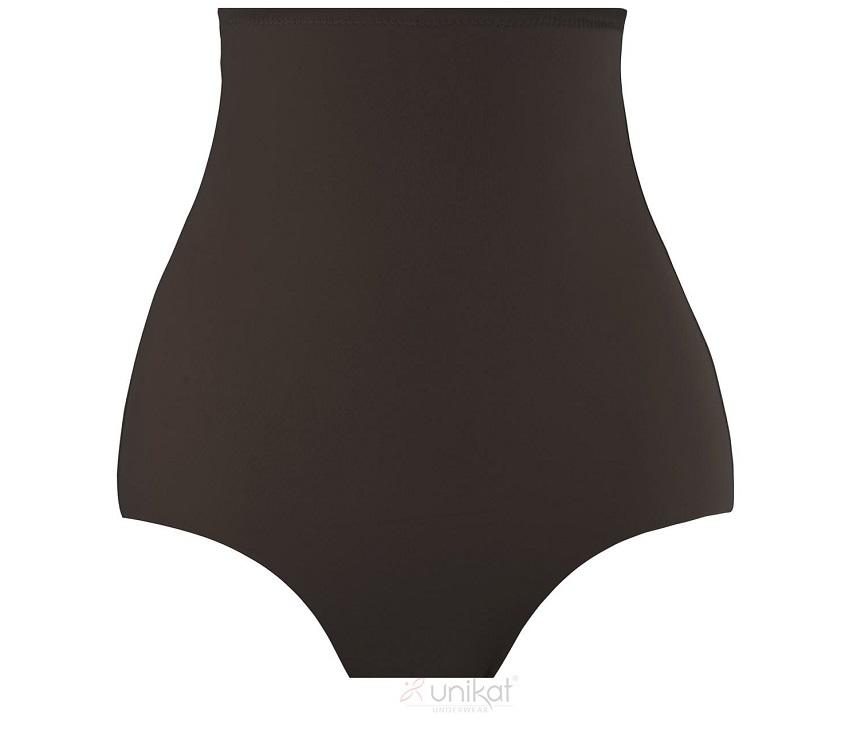 UNIKAT FIGI LUIZA