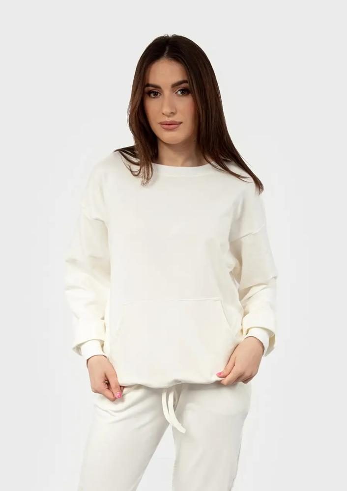 DKAREN BLUZA DK-K-B2