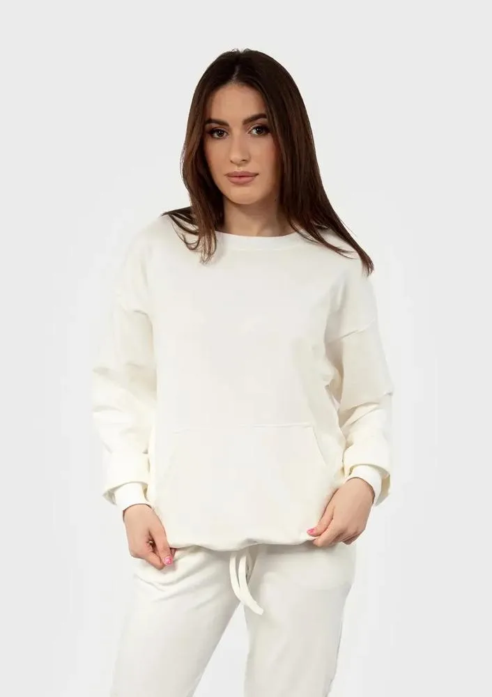 DKAREN BLUZA DK-K-B2
