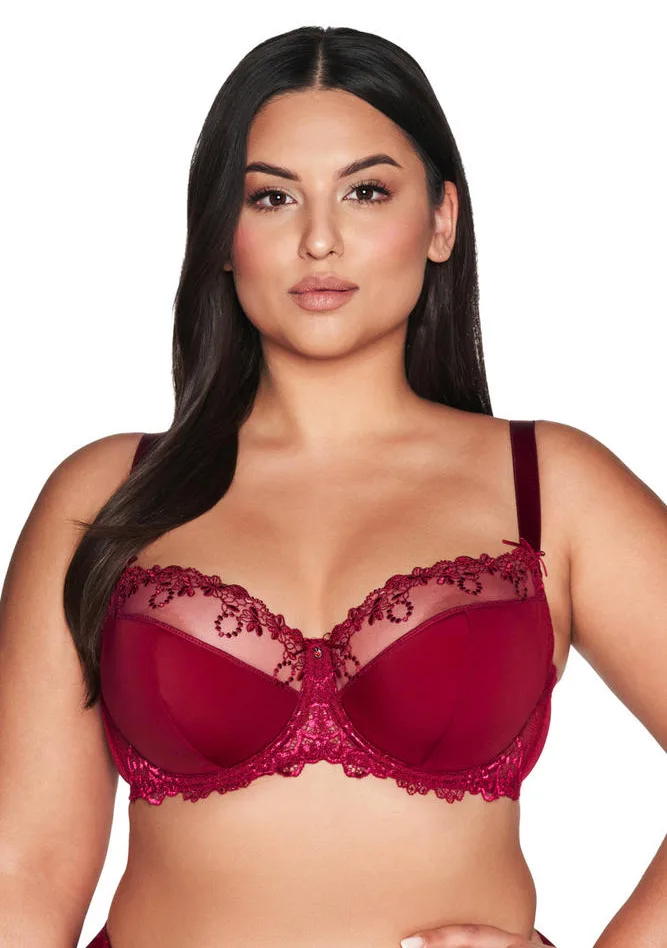 AVA BIUSTONOSZ AV 1030 RUBY