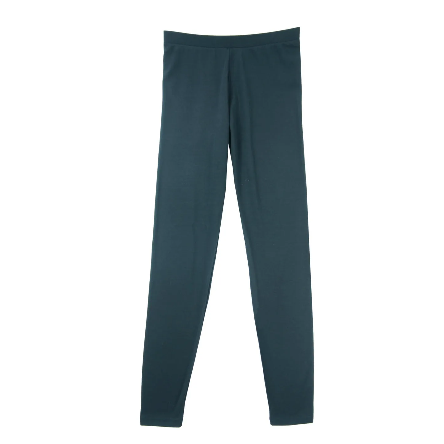 LEGGINSY DAMSKIE MORAJ RDL1300-001A