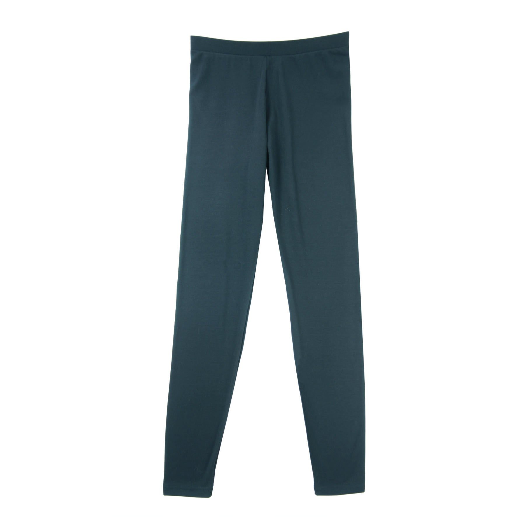 LEGGINSY DAMSKIE MORAJ RDL1300-001A