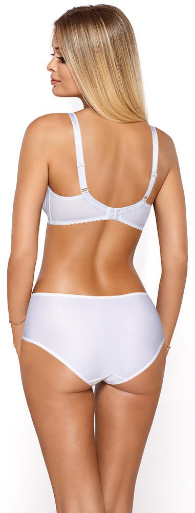 PARIPARI CYNTHIA BRA SOFT BIG