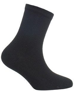 WOLA SKARPETKI NEW KIDS 2-6 LAT W24.000