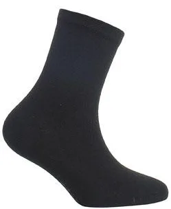 WOLA SKARPETKI NEW KIDS 2-6 LAT W24.000
