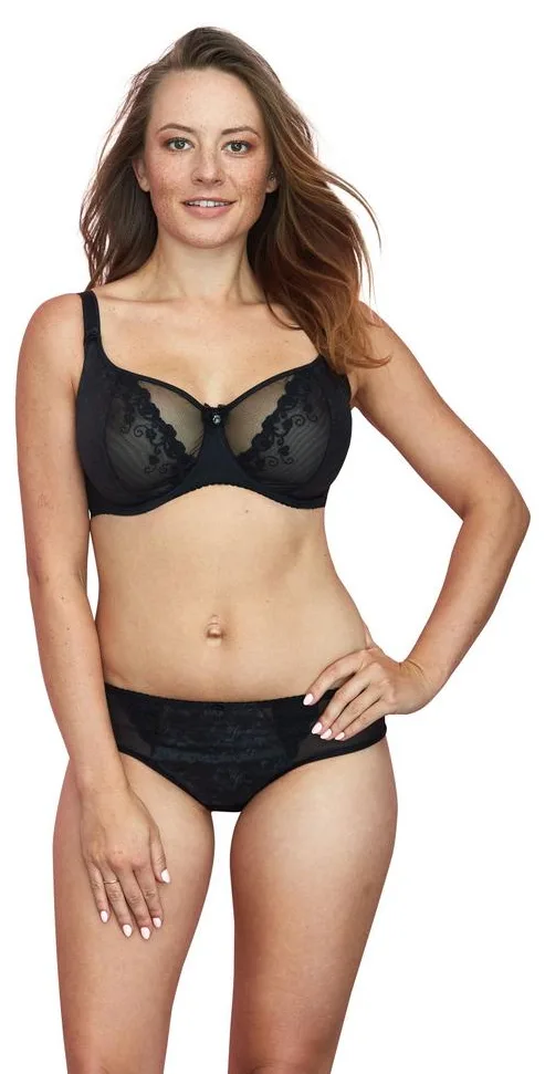 GAIA FIGI FLORENCE ART. 786 INTIMO