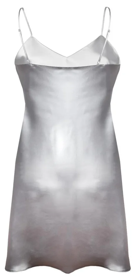 DKAREN HALKA KAREN PLUS SIZE