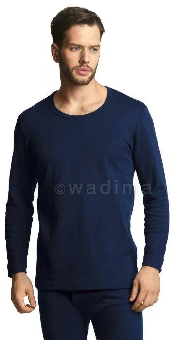 WADIMA 20204 PODKOSZULEK MĘSKI DŁUGI RĘKAW