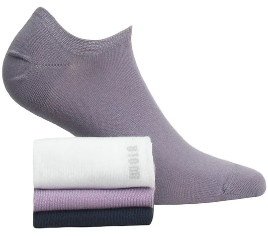 STOPKI SPORTIVE CLASSIC MĘSKIE, PERFECT MAN - W91.000, U91.000