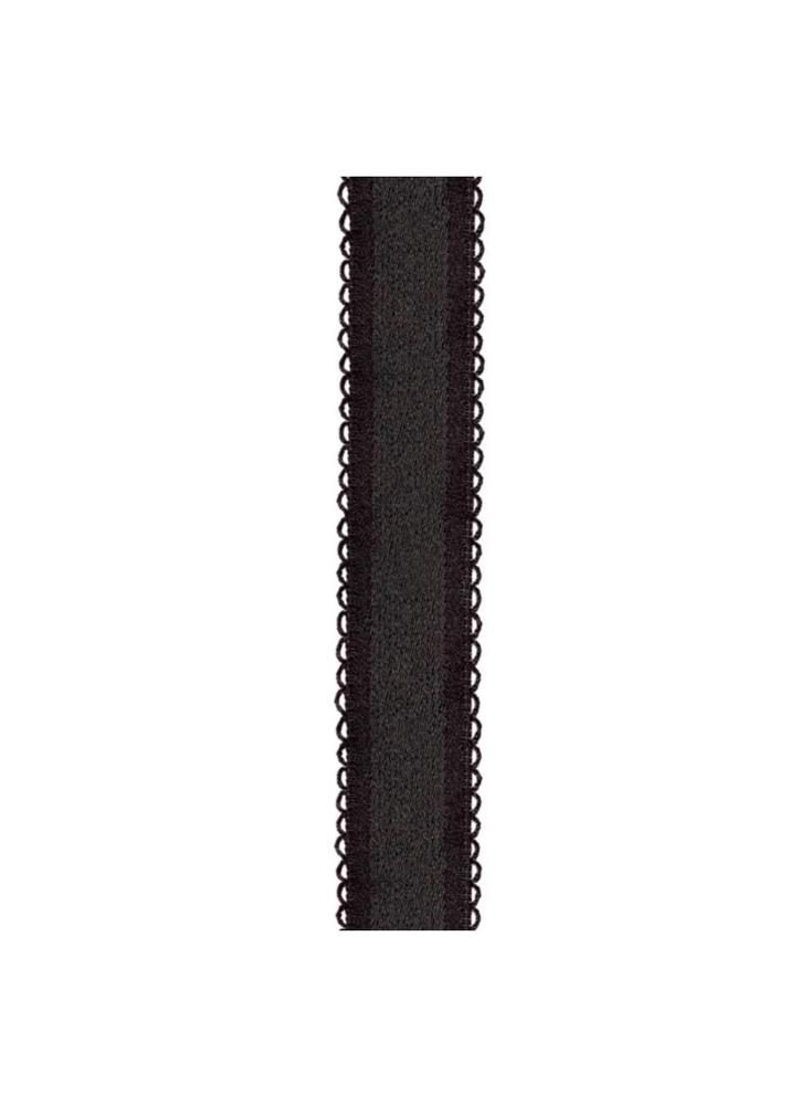 JULIMEX RB-404 RAMIĄCZKA 16 MM CZARNE