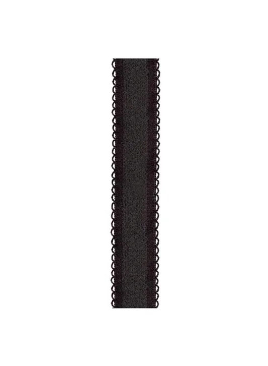 JULIMEX RB-404 RAMIĄCZKA 16 MM CZARNE