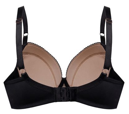 MEFEMI-NIPPLEX BIUSTONOSZ RENEE PADDED