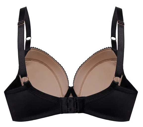 MEFEMI-NIPPLEX BIUSTONOSZ RENEE PADDED