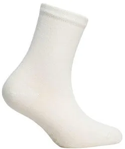 WOLA SKARPETKI NEW KIDS 6-11 LAT W34.000