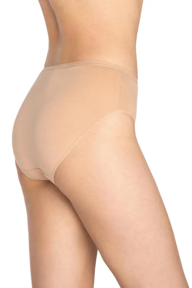 LAMA FIGI DAMSKIE BIKINI  L-127BI-32